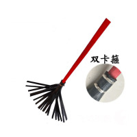 赛拓 森林扑火二号工具打火鞭(钢杆)