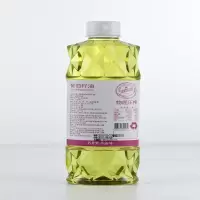 黄金树进口食用油 葡萄籽油