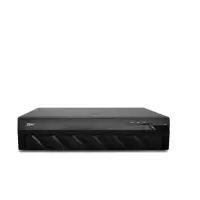 中兴(ZTE) (ZXV10 )高清视频会议 T800 4MX会议终端
