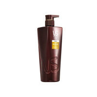 沙宣 VS 修护水养 润发乳 750ML