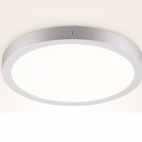 陇步昇1917/小圆沙灰灯具