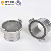 长城 泰兴牌消防管接口