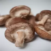 香格里拉香菇 100g/袋