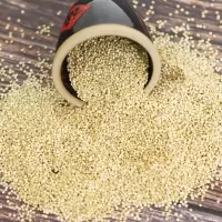 白藜麦 400g/袋