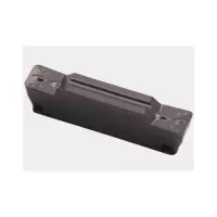 梅华 刀片MGMN300-L MW8030 一盒10片 货期7天 50片起订