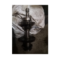 沈阳机床 油缸 80配件