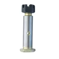 企购优品 连杆销直径17mm