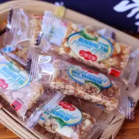 核桃酥糖180g*2