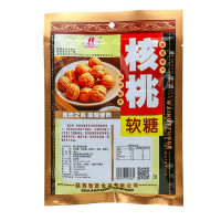 核桃软糖180g*2