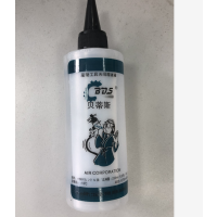 企购优品 气动工具专用润滑油HY-250