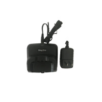 摩托罗拉D263(适用于VZ-D281/D288/D263/D271)