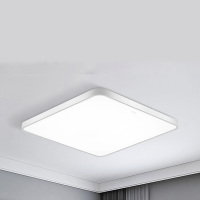 陇步昇1917/中方沙灰灯具