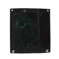 企业专享 画板 起订量50