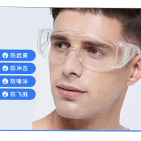 护善护目镜(非医用)
