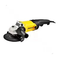 史丹利 Stanley SGM146-A9 史丹利 1400W 150mm 角磨机