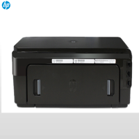 惠普（HP） Officejet 7110 A3彩色 宽幅打印机