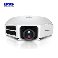 爱普生(Epson) G7100 工程投影机(计价单位：台)