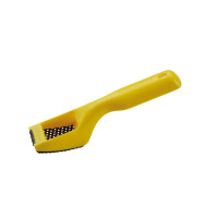 史丹利(Stanley)小锉刨 185mm 7-1/8寸 21-115-5-11