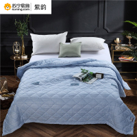 紫韵石墨烯抗菌被ZY-BT1107 700g(J)