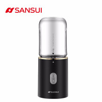 山水便携充电果汁机JM-SGZ6020