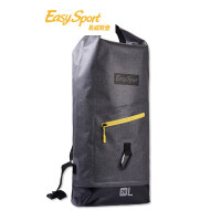 易威斯堡（EasySport） 户外旅行者防水背包 全新背负系统 耐磨均匀减负ES-WP002