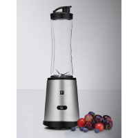 双立人的便携式榨汁机ZPB300