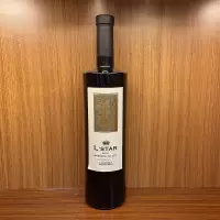 兰得斯巴罗萨赤霞珠干红葡萄酒(澳洲进口)