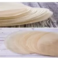 开化绿缘纯土豆粉皮2斤