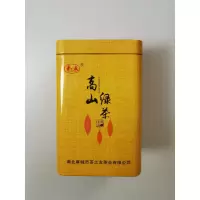 明前茶125g