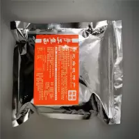 一般鱼面400g