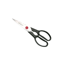 双立人TWINPOINT剪刀ZW-F98