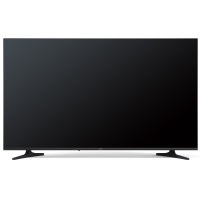 创维(SKYWORTH)65英寸4K超高清电视机65E392G