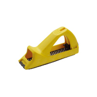 史丹利(Stanley)/5-1/2寸三角架锉刨 21-104-5-11