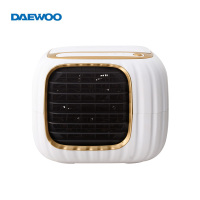 大宇(DAEWOO)冷风扇/电风扇/加湿器/空调扇/水冷塔扇/冷风机/科技风冷风扇/LF01