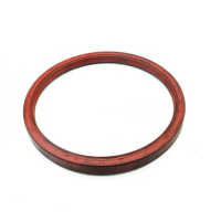 东风EQ2102轮毅油封