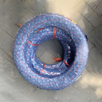 ARTISTS 双驼 三轮车车胎 单位:个