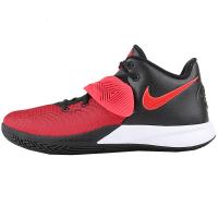 Nike耐克男鞋2020春季新款运动鞋透气耐磨实战篮球鞋CD0191-009