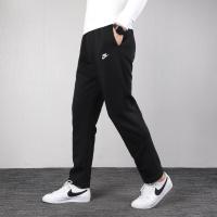 Nike/耐克 男裤 新款运动裤跑步休闲长裤BV2708-010