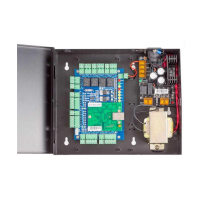 企购优品 电梯门禁机箱电源 单位:套