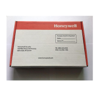 企购优品 电梯门禁控制器