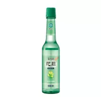 隆力奇 蛇胆花露水_玻璃瓶195ml（单位：瓶）