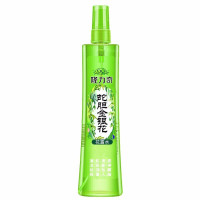 隆力奇 蛇胆金银花花露水_PET瓶195ml(单位:瓶)