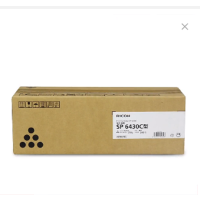 理光(Ricoh) SP6430C原装墨盒