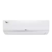 格力(GREE) KF-50GW/(50356)NhAd-2 单冷壁挂式空调*2匹