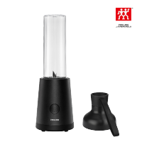 双立人的榨汁机ZPB301