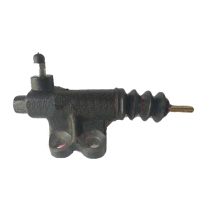 彦钧(YANJUN) 猎豹Q6离合器分泵