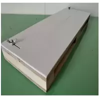 平板展翅板 标本展翅35cm×12cm×3cm 平板 单只装