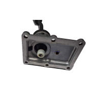 TRW 猎豹Q6 挂挡杆总成