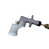 彦钧(YANJUN) 猎豹Q6离合器总泵