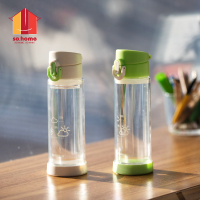 心晴双层随行杯 C144-30